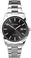 Фото - Наручные часы Sekonda Classic 1944