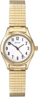 Фото - Наручные часы Sekonda Classic 4602