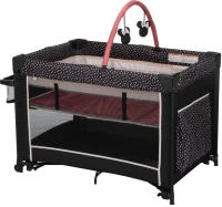 Фото - Манеж Safety 1st Disney