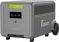 Фото - Зарядная станция Fossibot FB5222 Expansion Battery