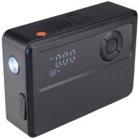 Фото - Насос / компрессор Vitol K-25