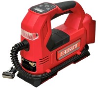 Фото - Насос / компрессор FELISATTI FT1169