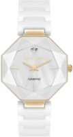 Фото - Наручные часы Anne Klein AK/5064GPWT