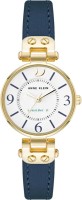 Фото - Наручные часы Anne Klein AK/5144WTBL