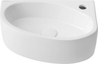 Фото - Умывальник Up Trend Avo TR4519 420&nbsp;мм