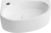 Фото - Умывальник Up Trend Avo L TR4519A 420&nbsp;мм