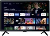 Фото - Телевизор Grunhelm 24H310-GA11