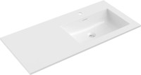Фото - Умывальник Mexen Otis 101 25181000P 1010&nbsp;мм