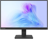 Фото - Монитор Lenovo L22-4e 21.5&nbsp;"