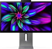 Фото - Монитор Philips Brilliance 27E3U7903 27&nbsp;"  серый