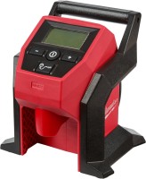 Фото - Насос / компрессор Milwaukee 2475-20