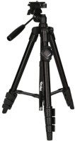 Фото - Штатив Rollei ROL80092