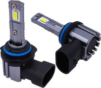 Фото - Автолампа Sanvi Light King HB4 2pcs