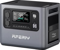 Фото - Зарядная станция Aferiy P280