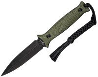 Фото - Нож / мультитул Civivi Perfrico C23026-2