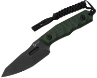 Фото - Нож / мультитул Civivi Propugnator C23002-2