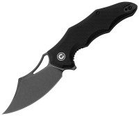 Фото - Нож / мультитул Civivi Chiro C23046-1