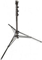 Фото - Штатив Manfrotto 270BSU