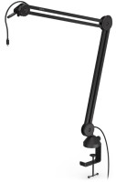 Фото - Штатив KRUX ARM 200L