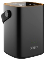 Фото - Насос / компрессор Xblitz Airboost