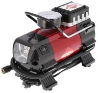 Фото - Насос / компрессор Airpress 36950