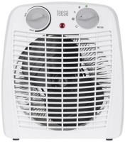 Фото - Тепловентилятор Teesa TSA8059