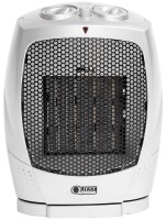 Фото - Тепловентилятор Quest Bali