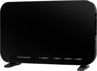 Фото - Конвектор Russell Hobbs RHCVH2003 2&nbsp;кВт