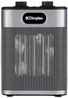 Фото - Тепловентилятор Dimplex DXUC2BS