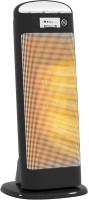 Фото - Тепловентилятор HOMCOM 820-470V70
