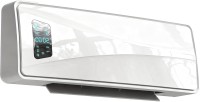Фото - Тепловентилятор HOMCOM 820-467V70