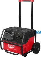 Фото - Зарядная станция Milwaukee IRPSUOP2500