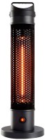 Фото - Уличный обогреватель Kekai KT0100