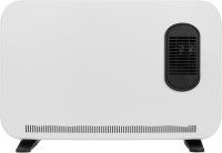 Фото - Конвектор Russell Hobbs RHCVHTF2004 2&nbsp;кВт