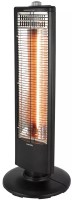 Фото - Инфракрасный обогреватель Warmlite WL42013 1&nbsp;кВт