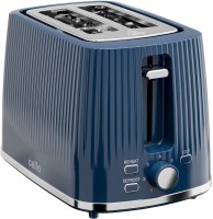 Фото - Тостер CELLO TR191-BL