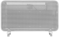 Фото - Конвектор Trotec TCH 2030 E 2&nbsp;кВт