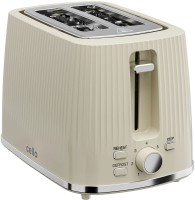 Фото - Тостер CELLO TR191-CR