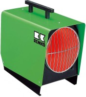 Фото - Тепловая пушка Remko PGM 30