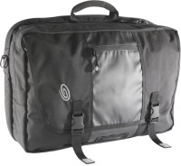Фото - Сумка для ноутбука Dell Timbuk2 Breakout Case 17 17 "