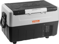 Фото - Автохолодильник Vevor T35K