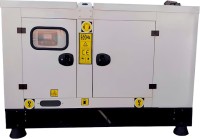 Фото - Электрогенератор INVO DGU22Y