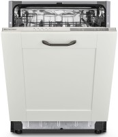 Фото - Встраиваемая посудомоечная машина Montpellier MDWBID 6053