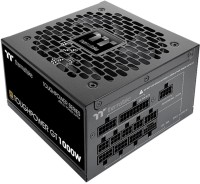 Фото - Блок питания Thermaltake ToughPower GT GT 1000W