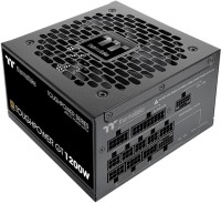 Фото - Блок питания Thermaltake ToughPower GT GT 1200W