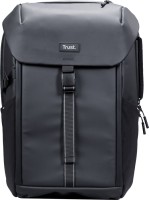 Фото - Рюкзак Trust Jersey Travel 17 25&nbsp;л