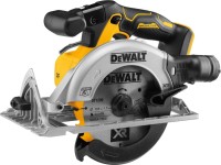 Фото - Пила DeWALT DCS565S2T