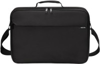 Фото - Сумка для ноутбука Dicota Multi ONE 15-17.3 17.3 "