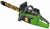Фото - Пила Procraft PKA48Li