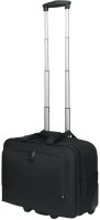 Фото - Чемодан Dicota Roller Multi Eco Base 15-17.3